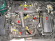 engine bay labels sml.jpg